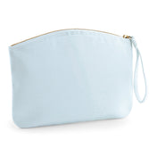Bolsa orgánica Earthaware® - W820