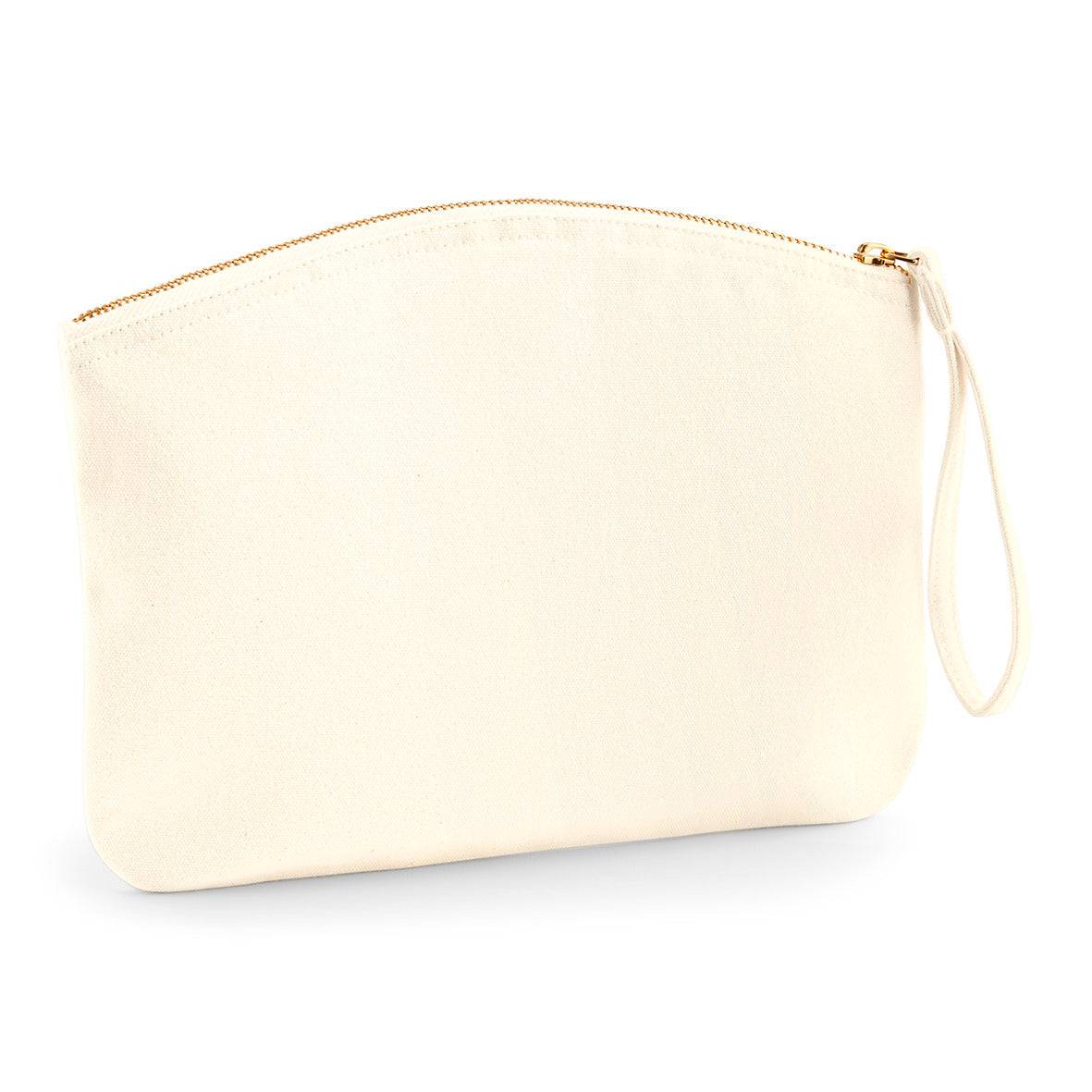 Bolsa orgánica Earthaware® - W820