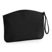 Bolsa orgánica Earthaware® - W820