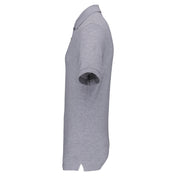 Men's Eco-friendly Polo Shirt - 180 g/m² - WK207