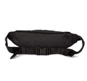 Recycled Classic Bum Bag - KI0374