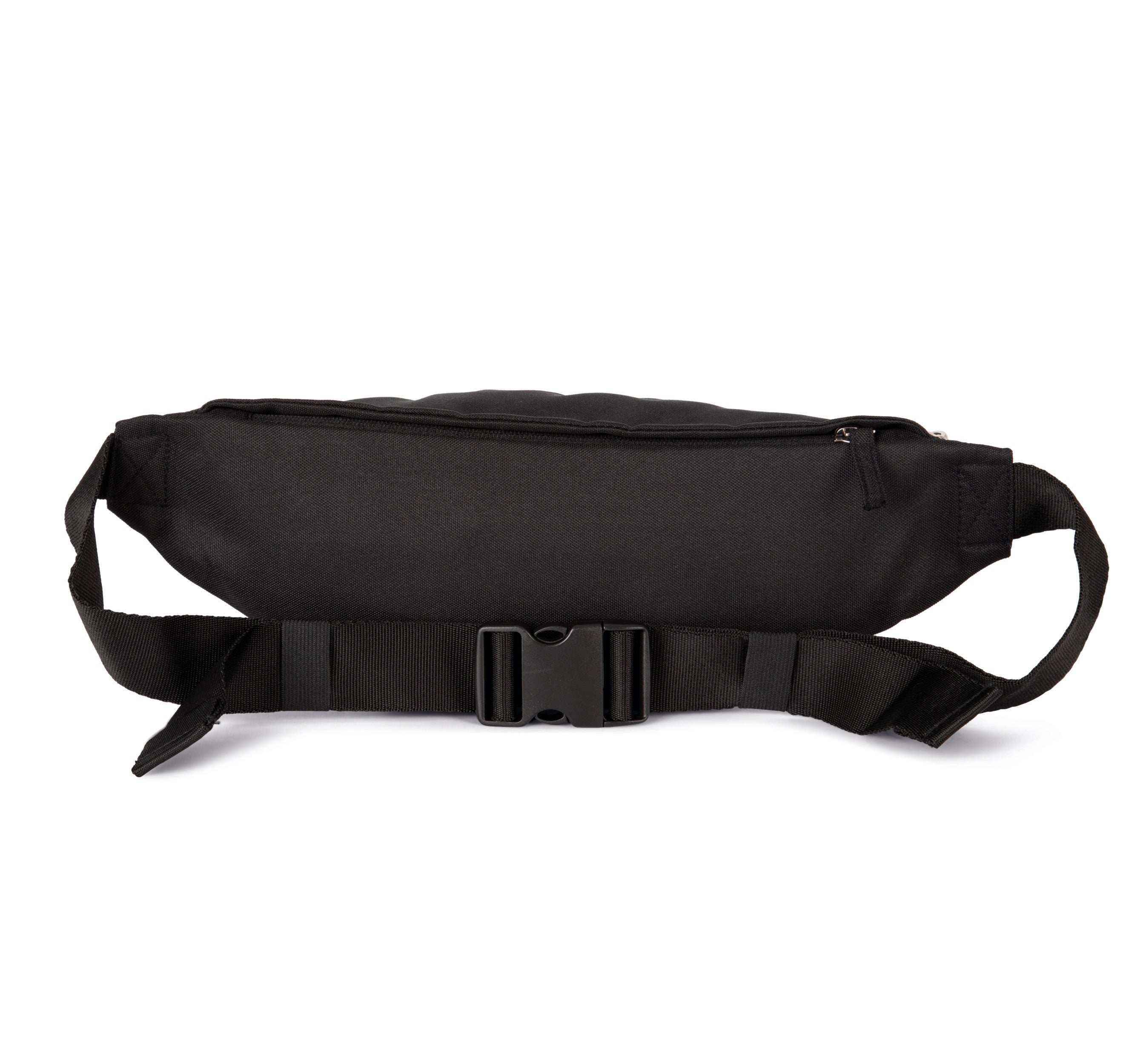 Recycled Classic Bum Bag - KI0374