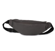 Recycled Classic Bum Bag - KI0374