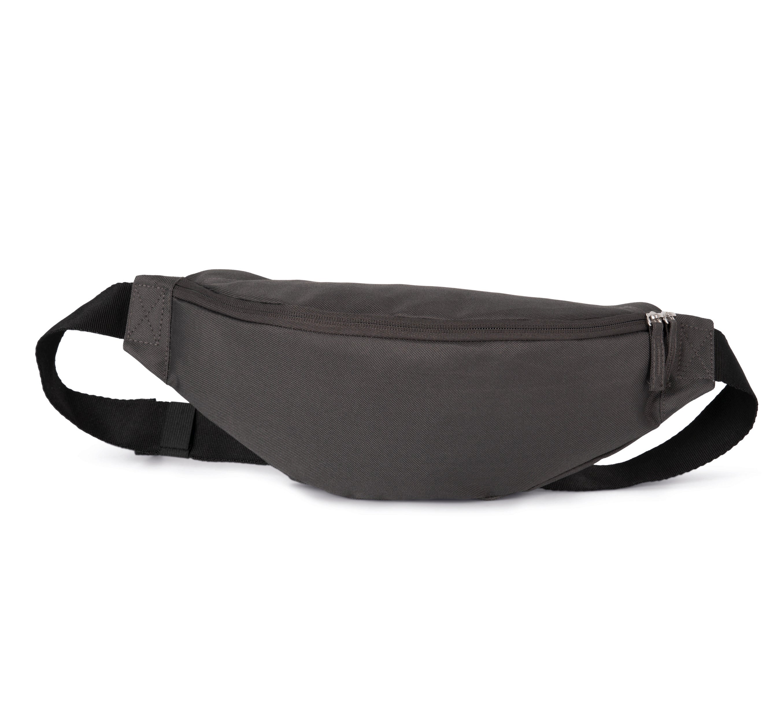 Recycled Classic Bum Bag - KI0374