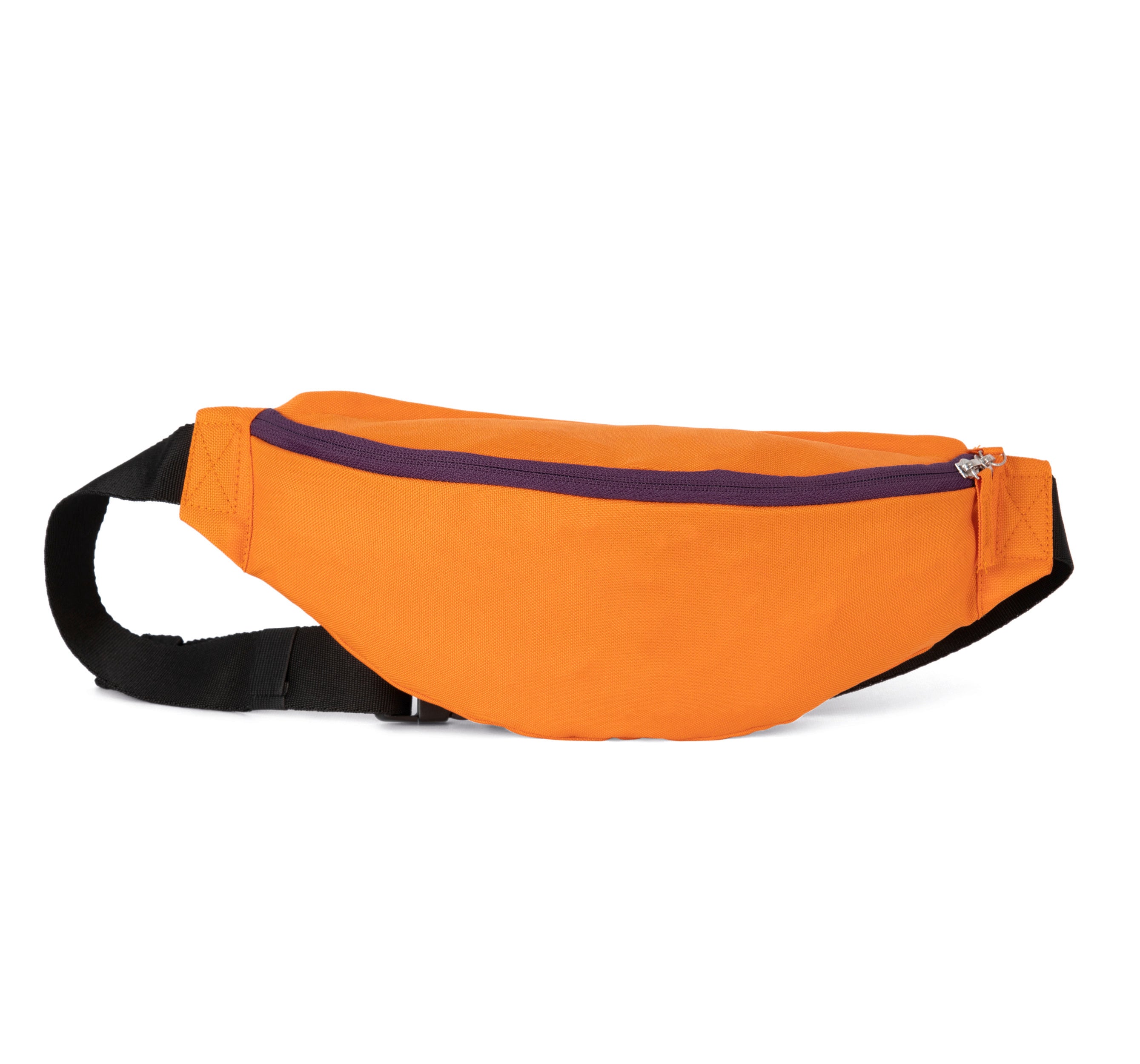 Recycled Classic Bum Bag - KI0374