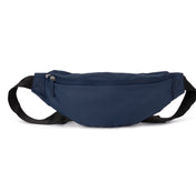 Recycled Classic Bum Bag - KI0374