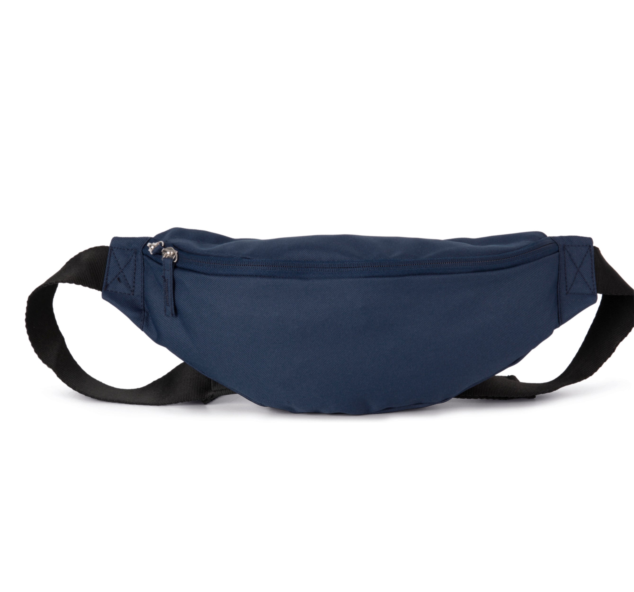 Recycled Classic Bum Bag - KI0374