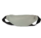 Recycled Classic Bum Bag - KI0374