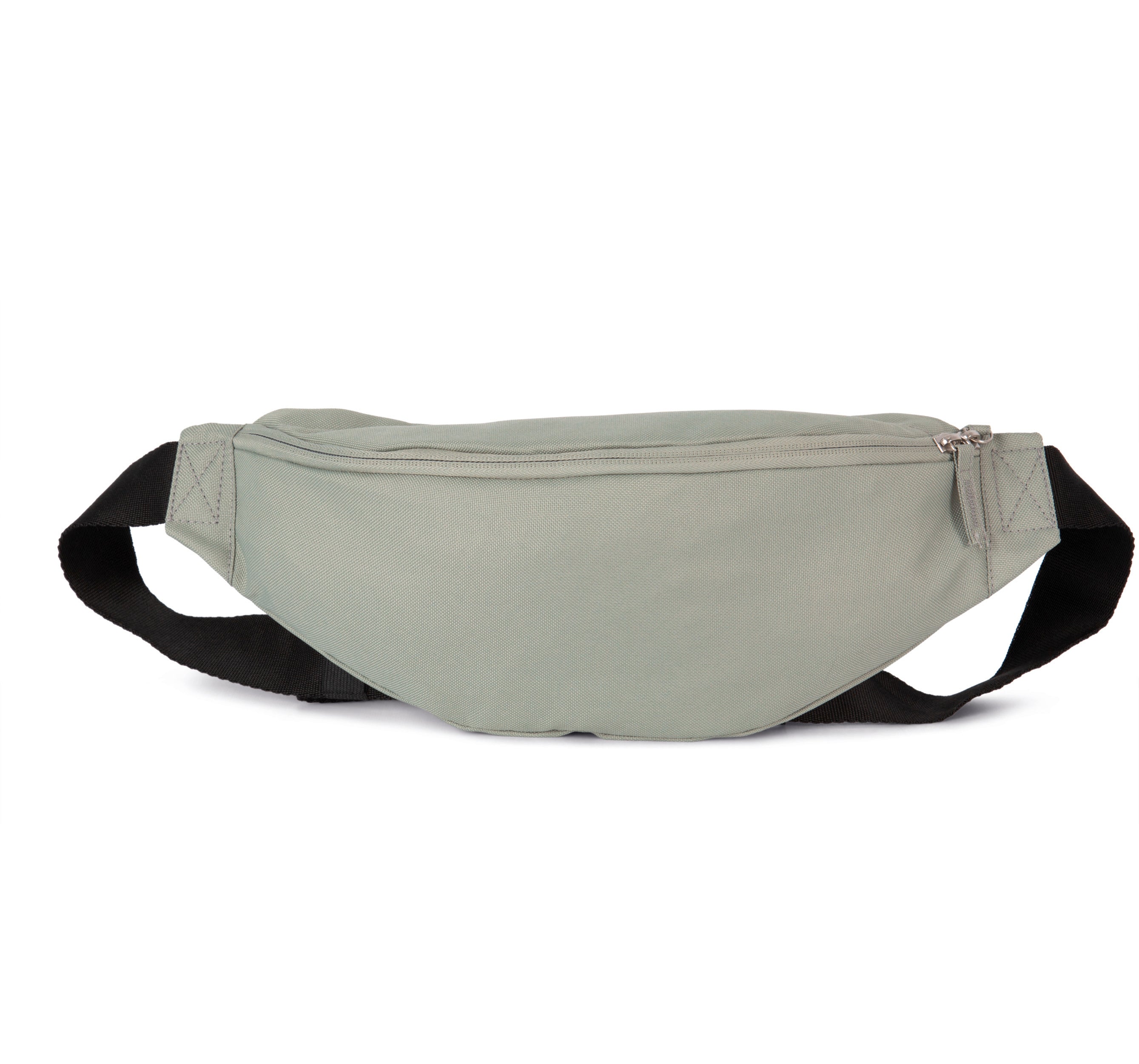 Recycled Classic Bum Bag - KI0374