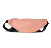 Recycled Classic Bum Bag - KI0374