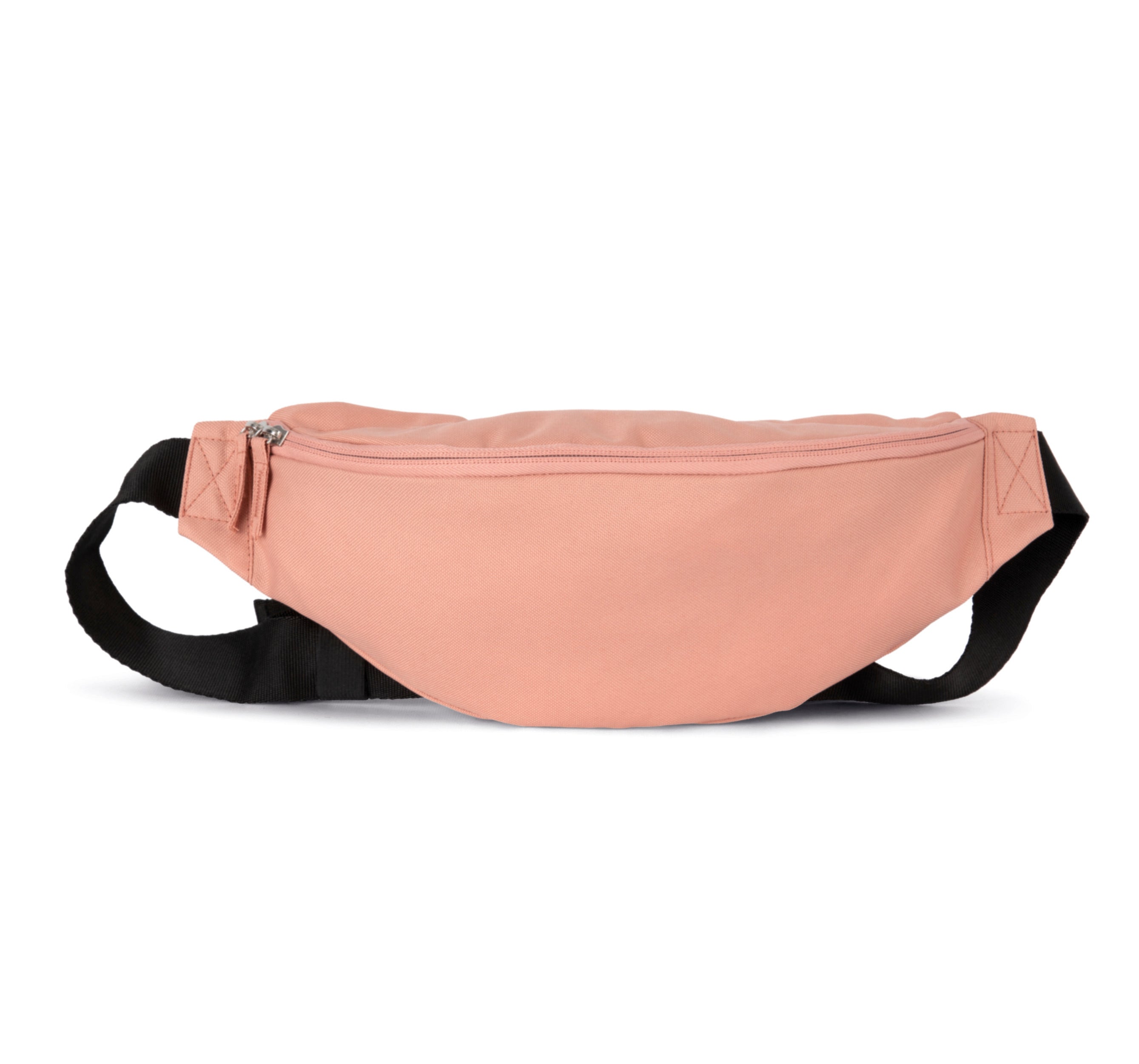 Recycled Classic Bum Bag - KI0374