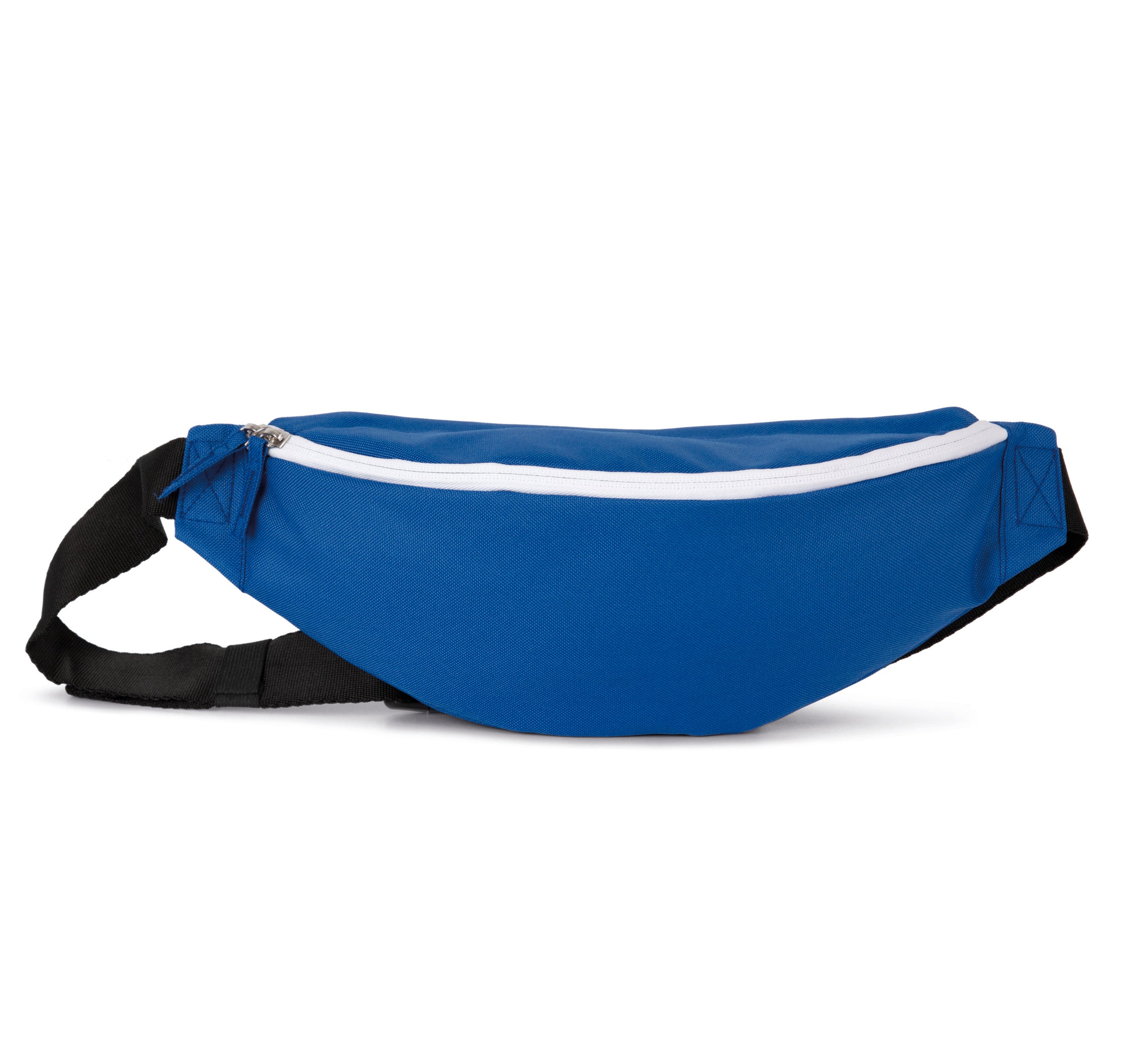 Recycled Classic Bum Bag - KI0374