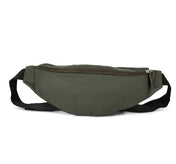 Recycled Classic Bum Bag - KI0374
