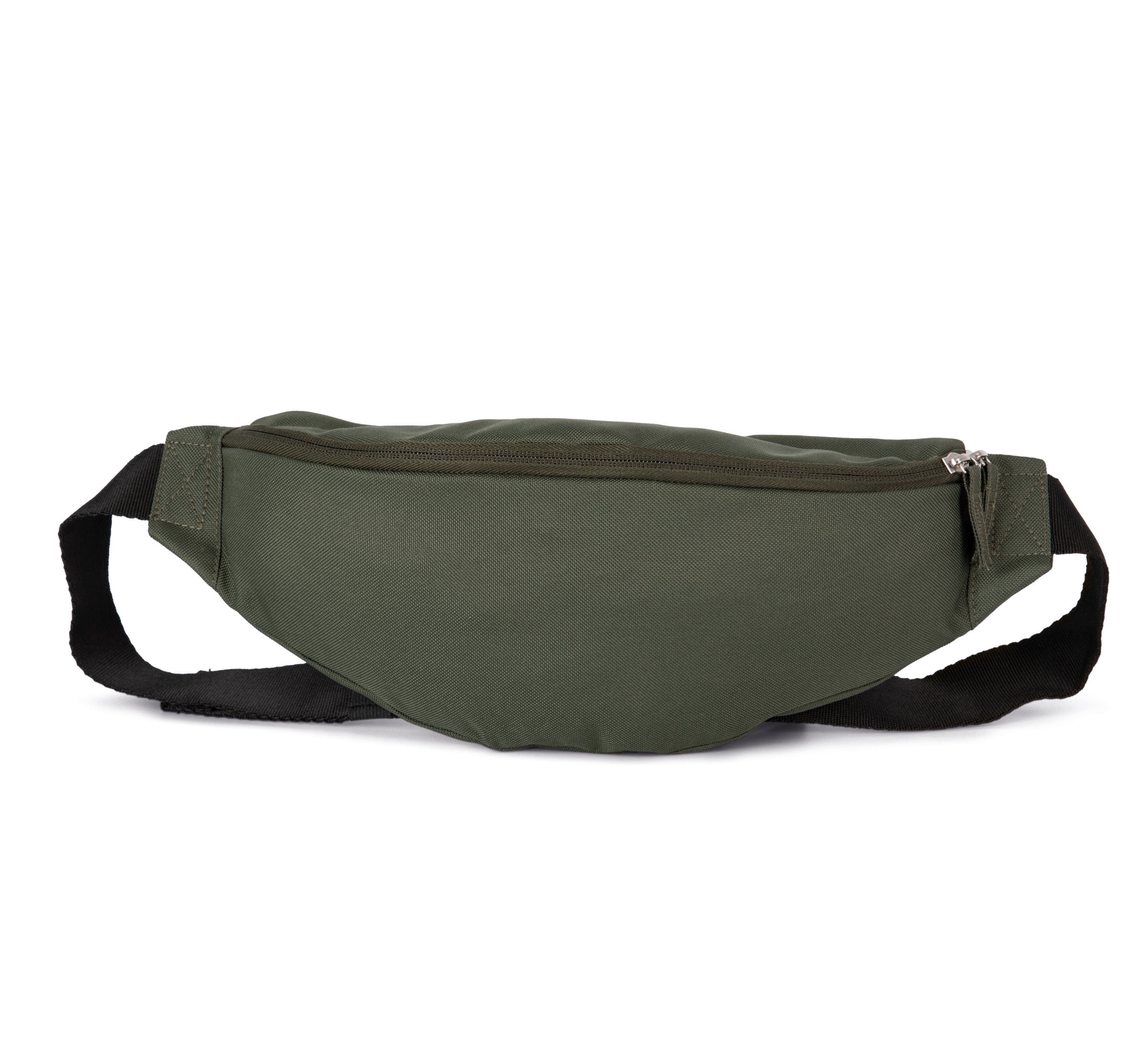 Recycled Classic Bum Bag - KI0374