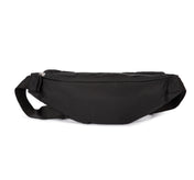 Recycled Classic Bum Bag - KI0374