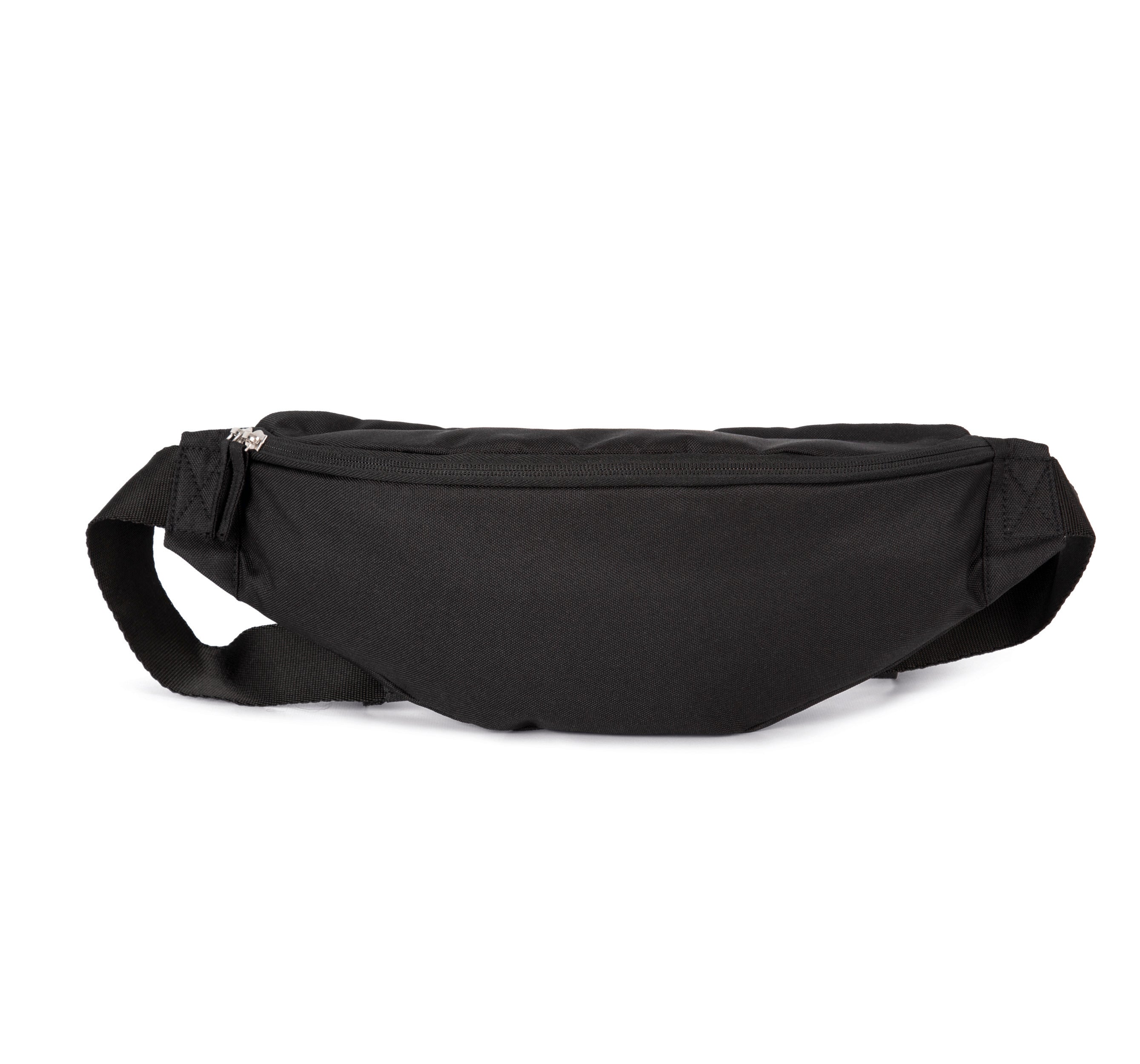 Recycled Classic Bum Bag - KI0374