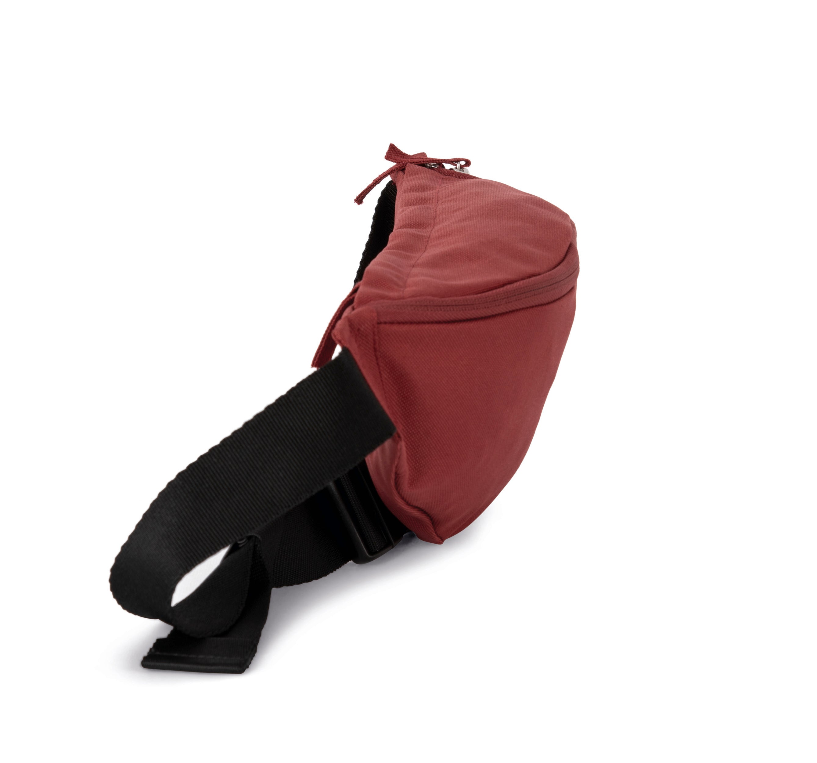 Recycled Classic Bum Bag - KI0374