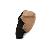 Recycled Classic Bum Bag - KI0374
