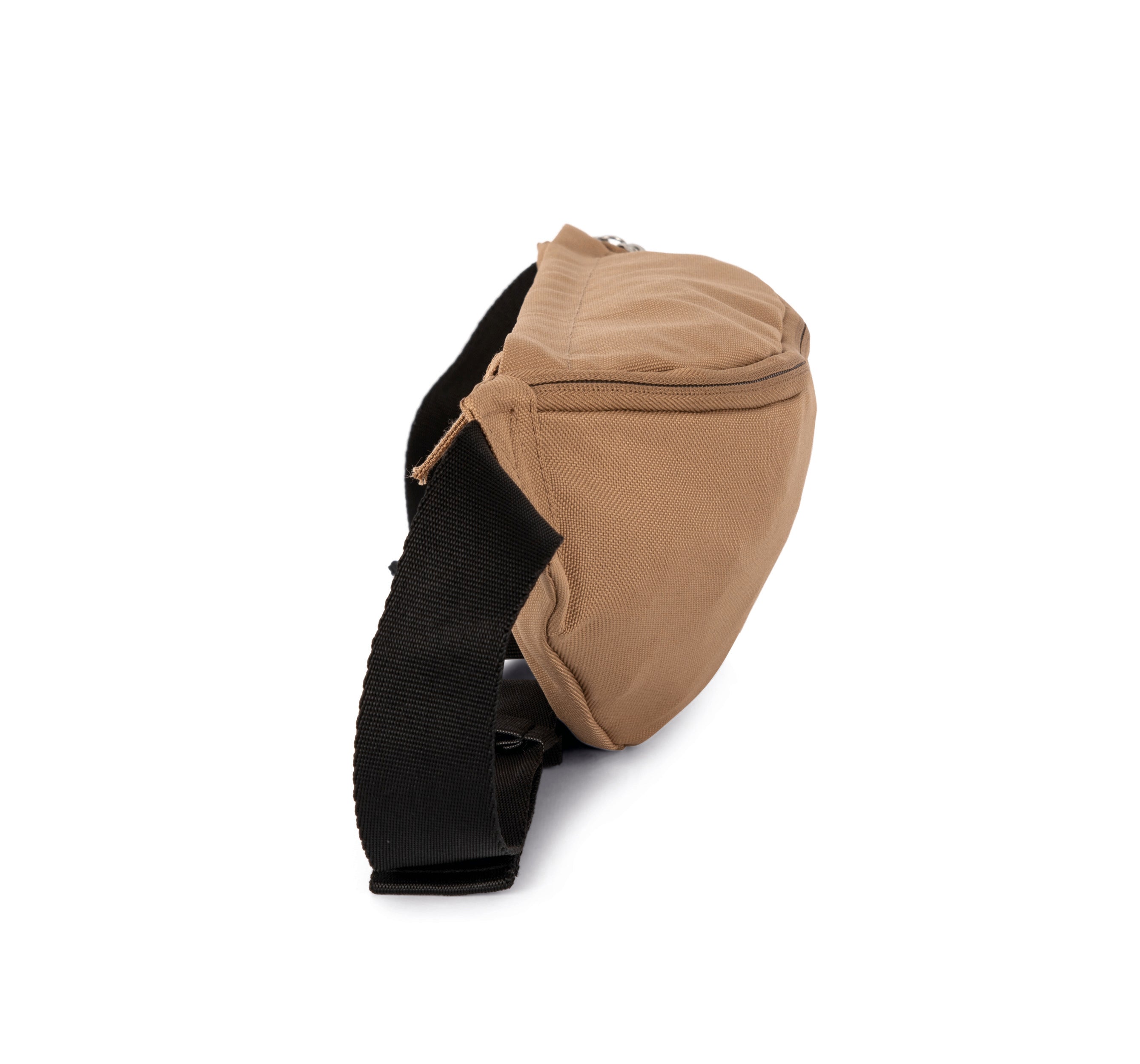 Recycled Classic Bum Bag - KI0374