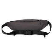 Recycled Classic Bum Bag - KI0374