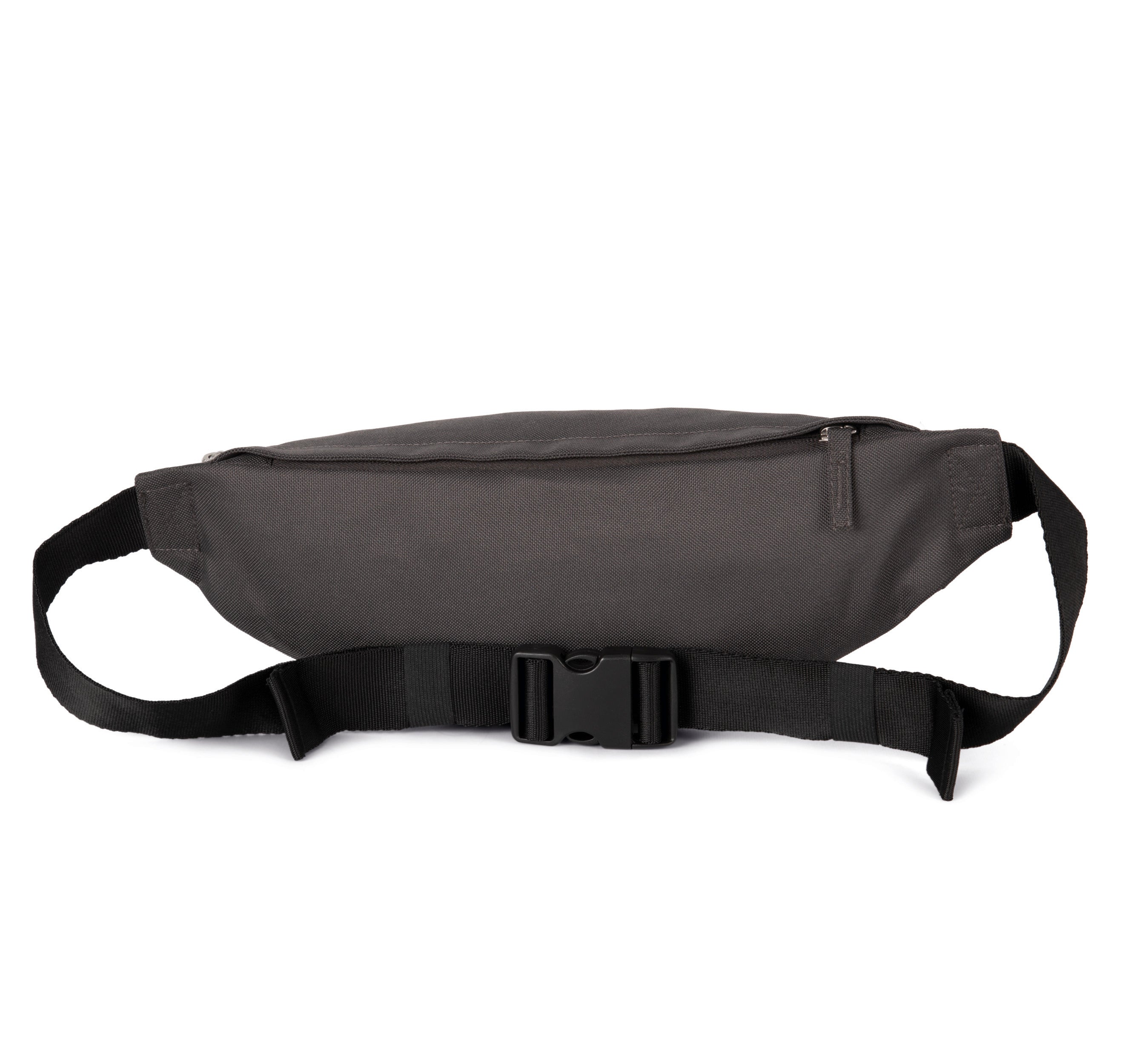 Recycled Classic Bum Bag - KI0374