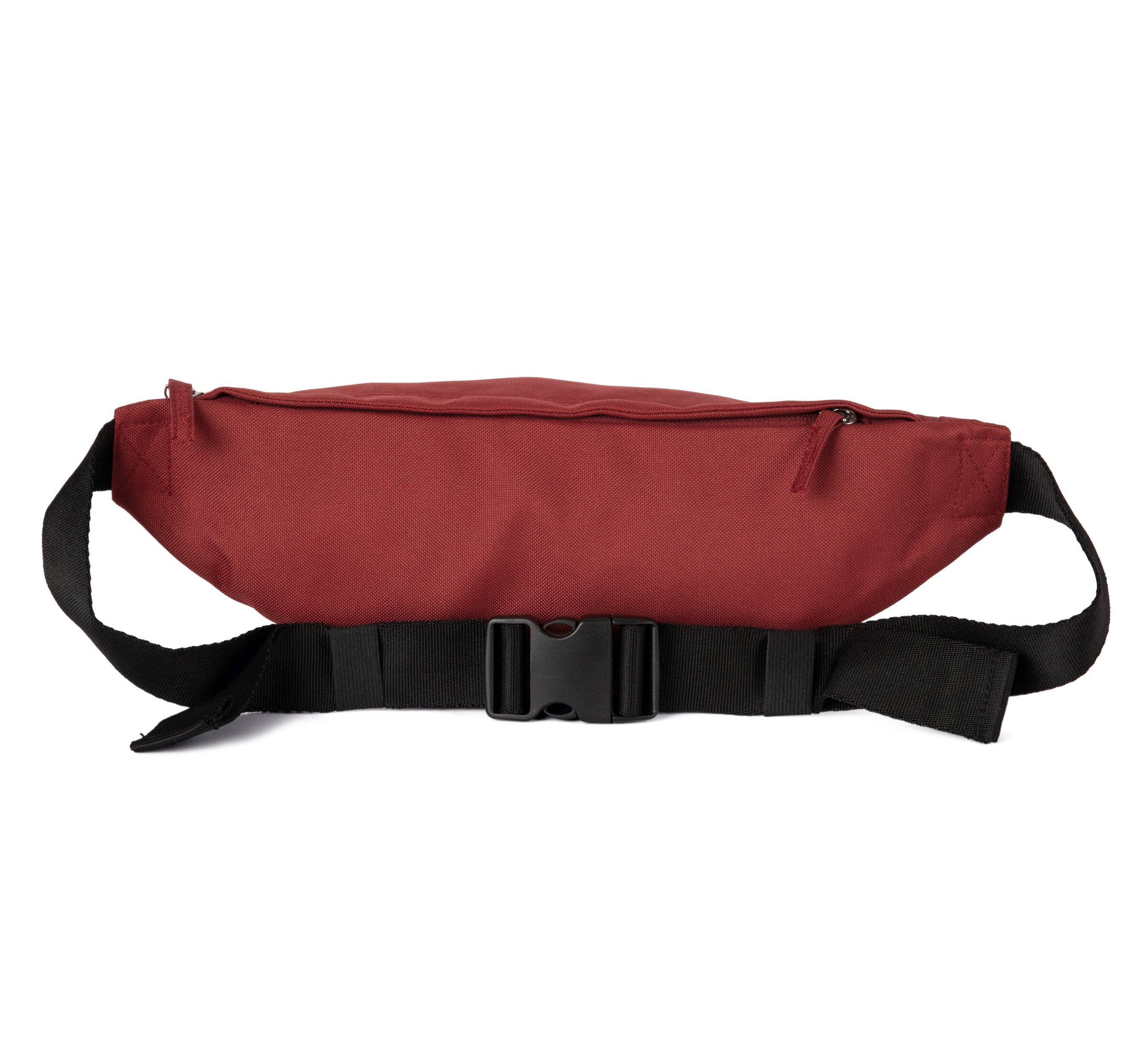 Recycled Classic Bum Bag - KI0374