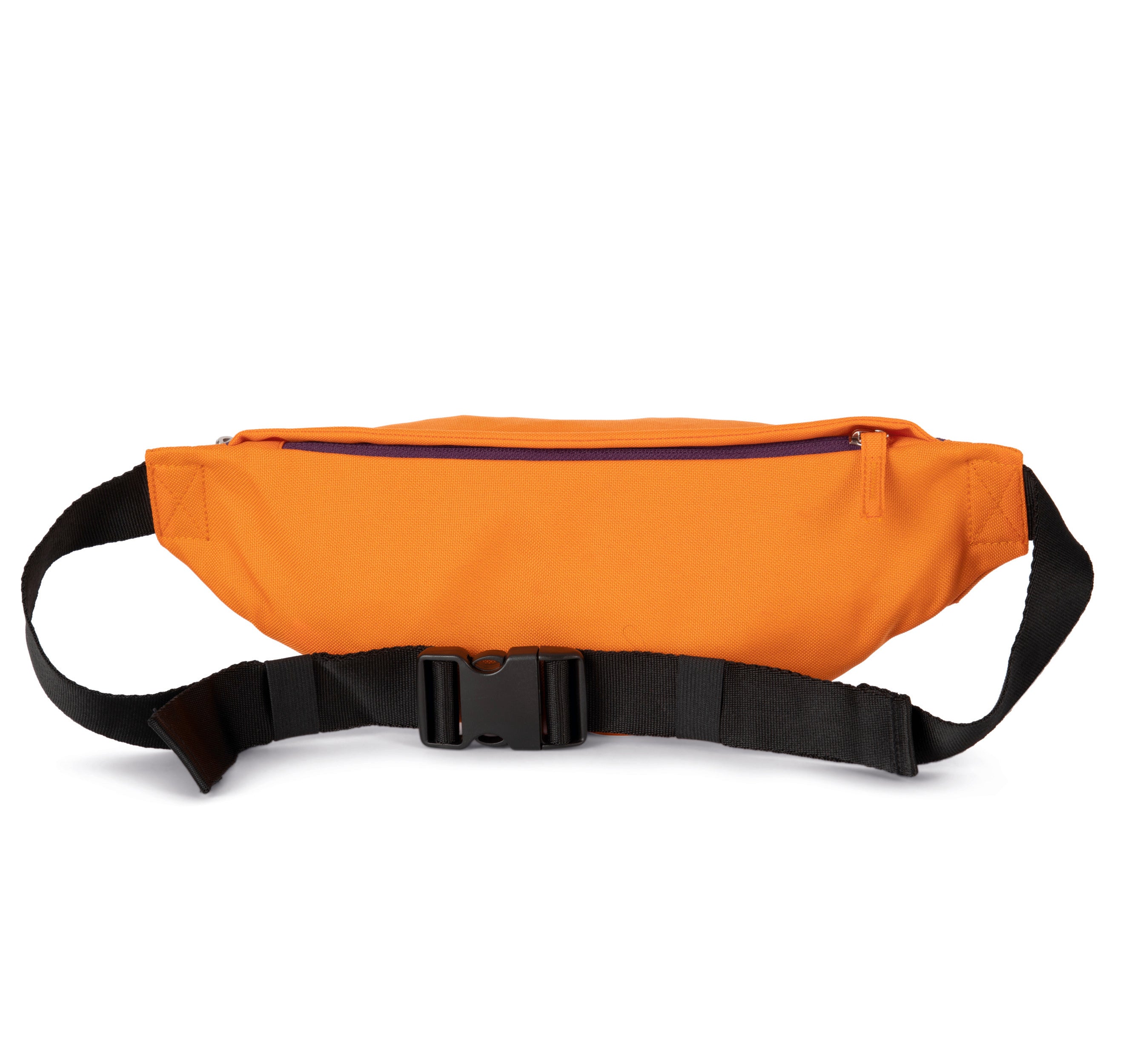 Recycled Classic Bum Bag - KI0374