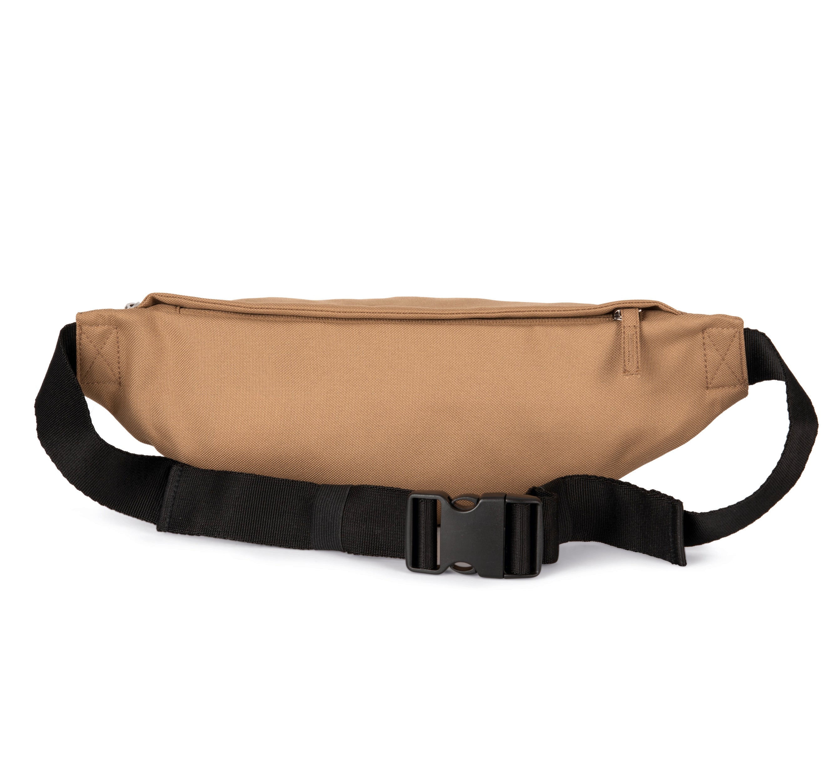 Recycled Classic Bum Bag - KI0374