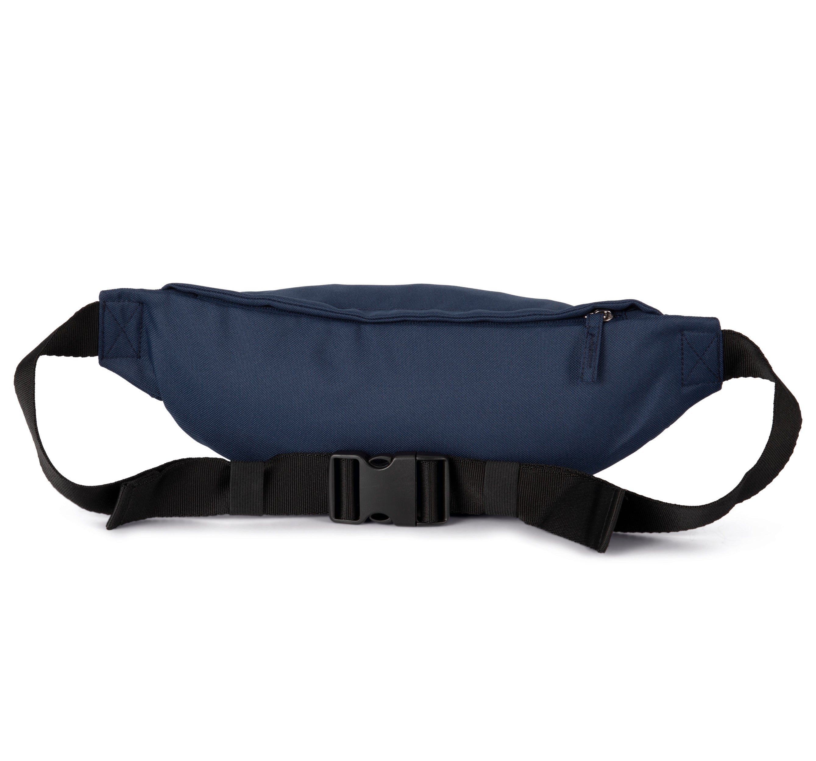 Recycled Classic Bum Bag - KI0374
