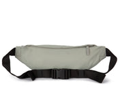 Recycled Classic Bum Bag - KI0374