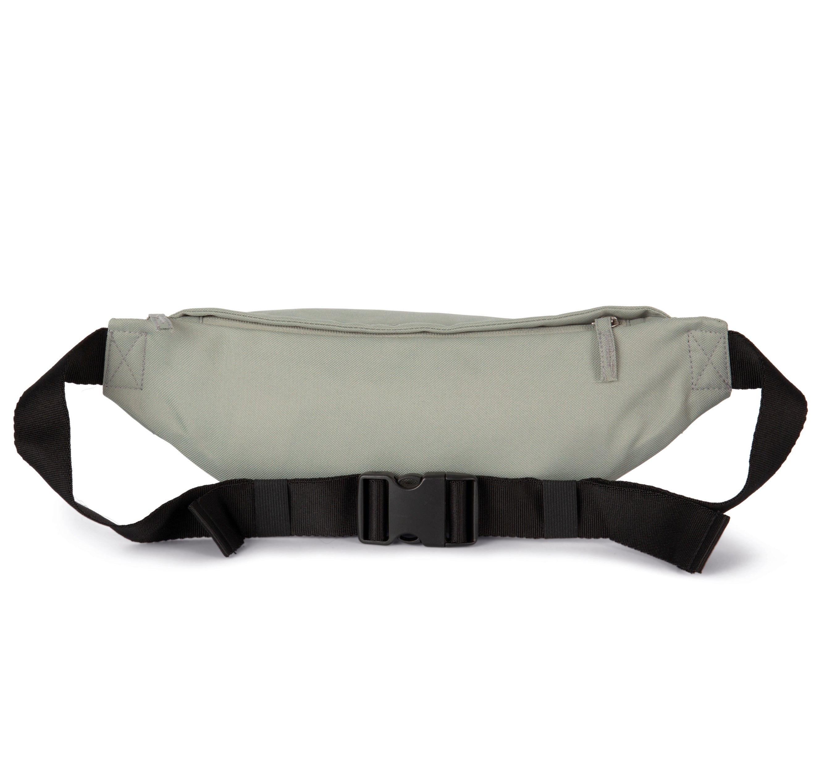 Recycled Classic Bum Bag - KI0374