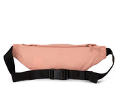 Recycled Classic Bum Bag - KI0374