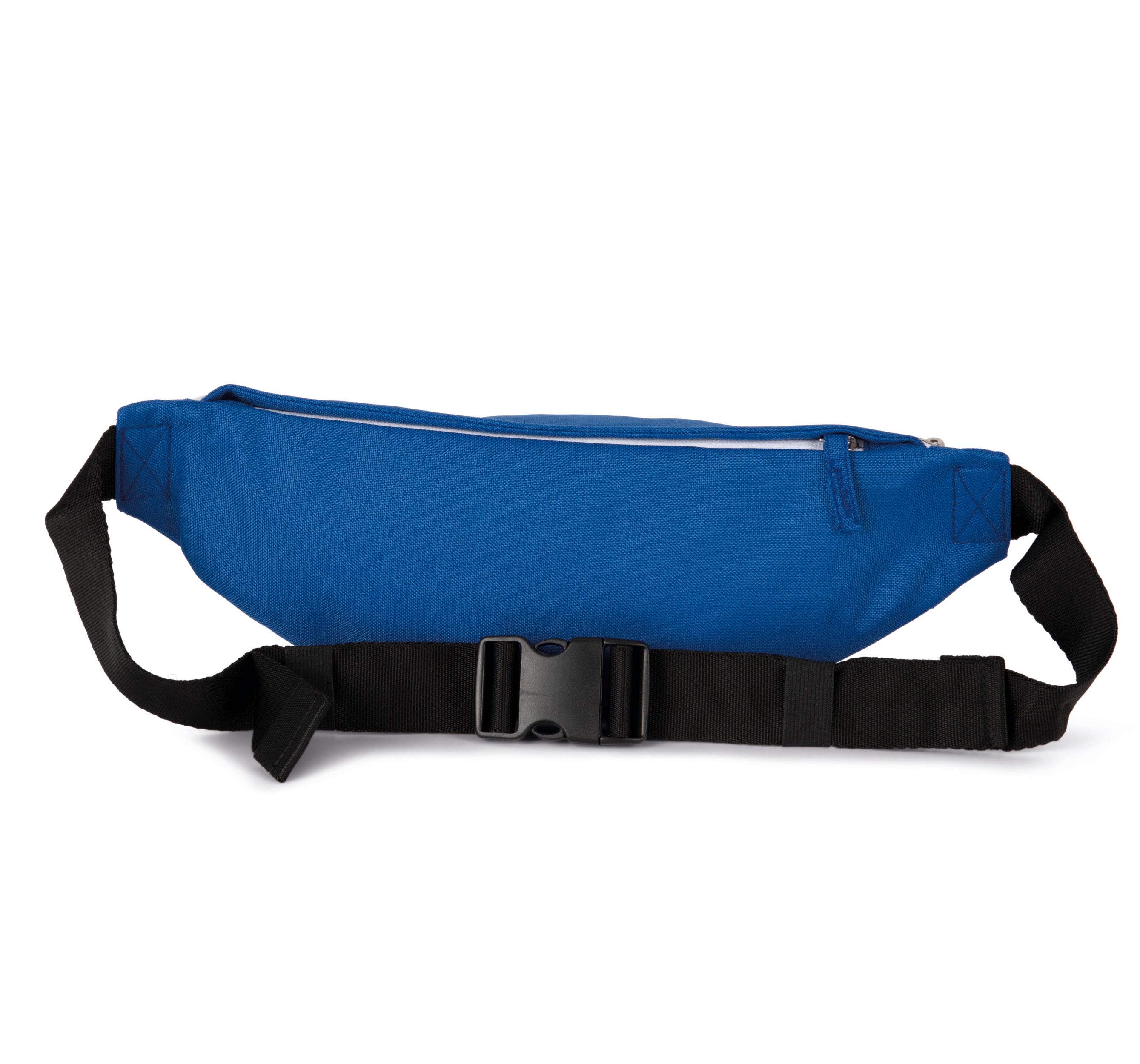Recycled Classic Bum Bag - KI0374