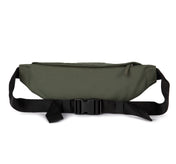Recycled Classic Bum Bag - KI0374
