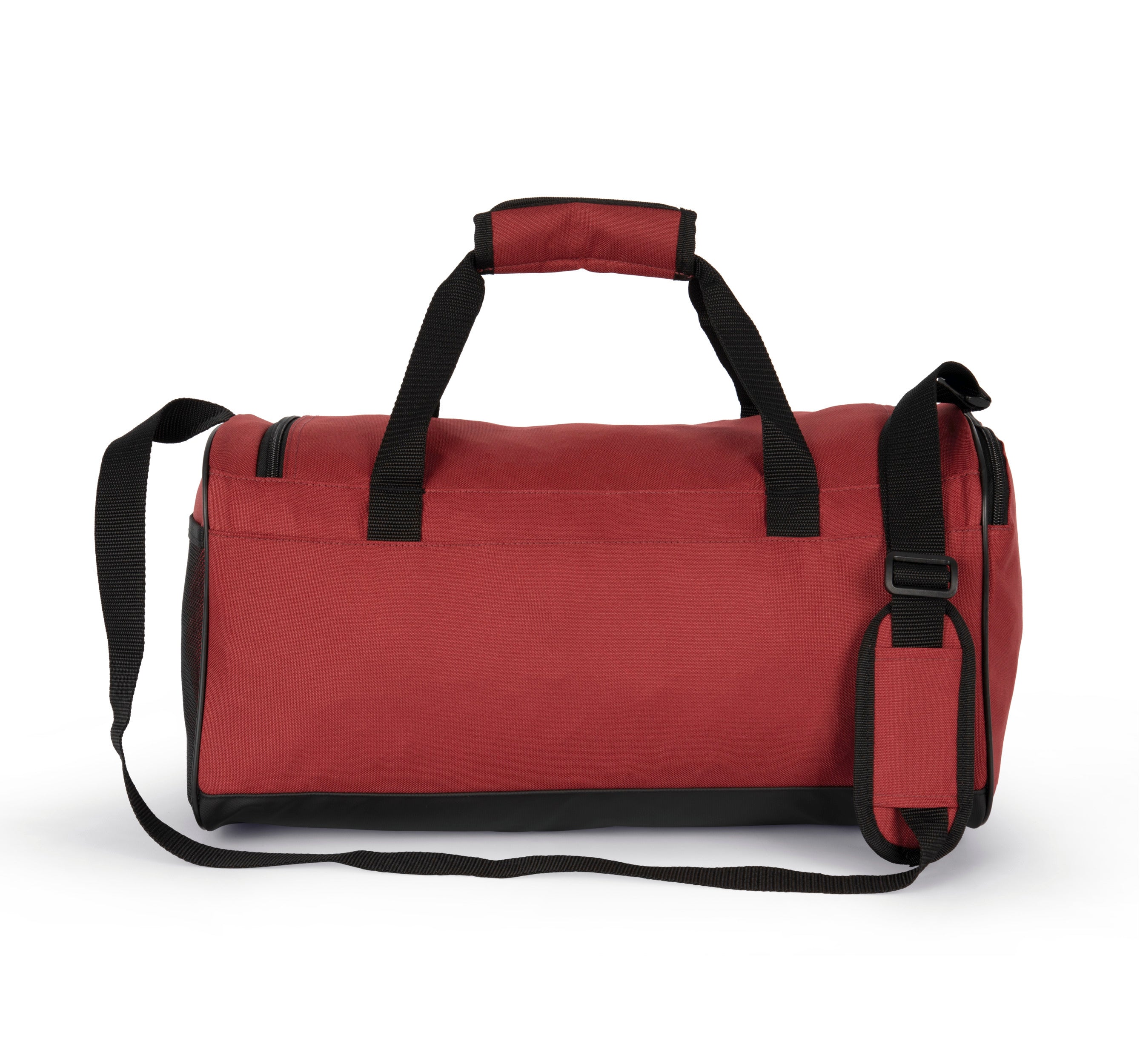 Bolsa De Deporte Esencial Reciclada - KI0653