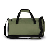 Bolsa De Deporte Esencial Reciclada - KI0653