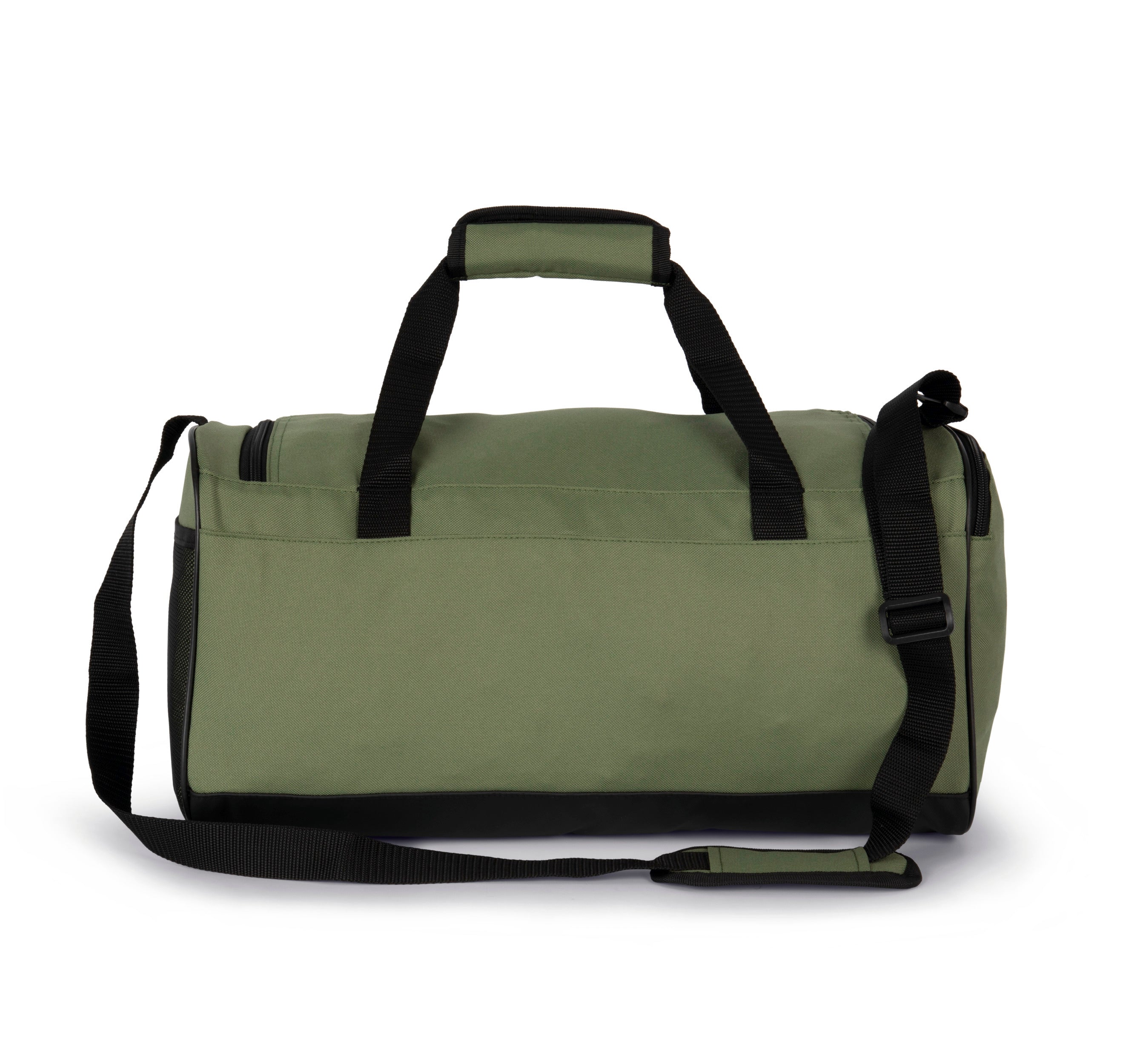 Bolsa De Deporte Esencial Reciclada - KI0653