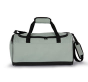 Bolsa De Deporte Esencial Reciclada - KI0653