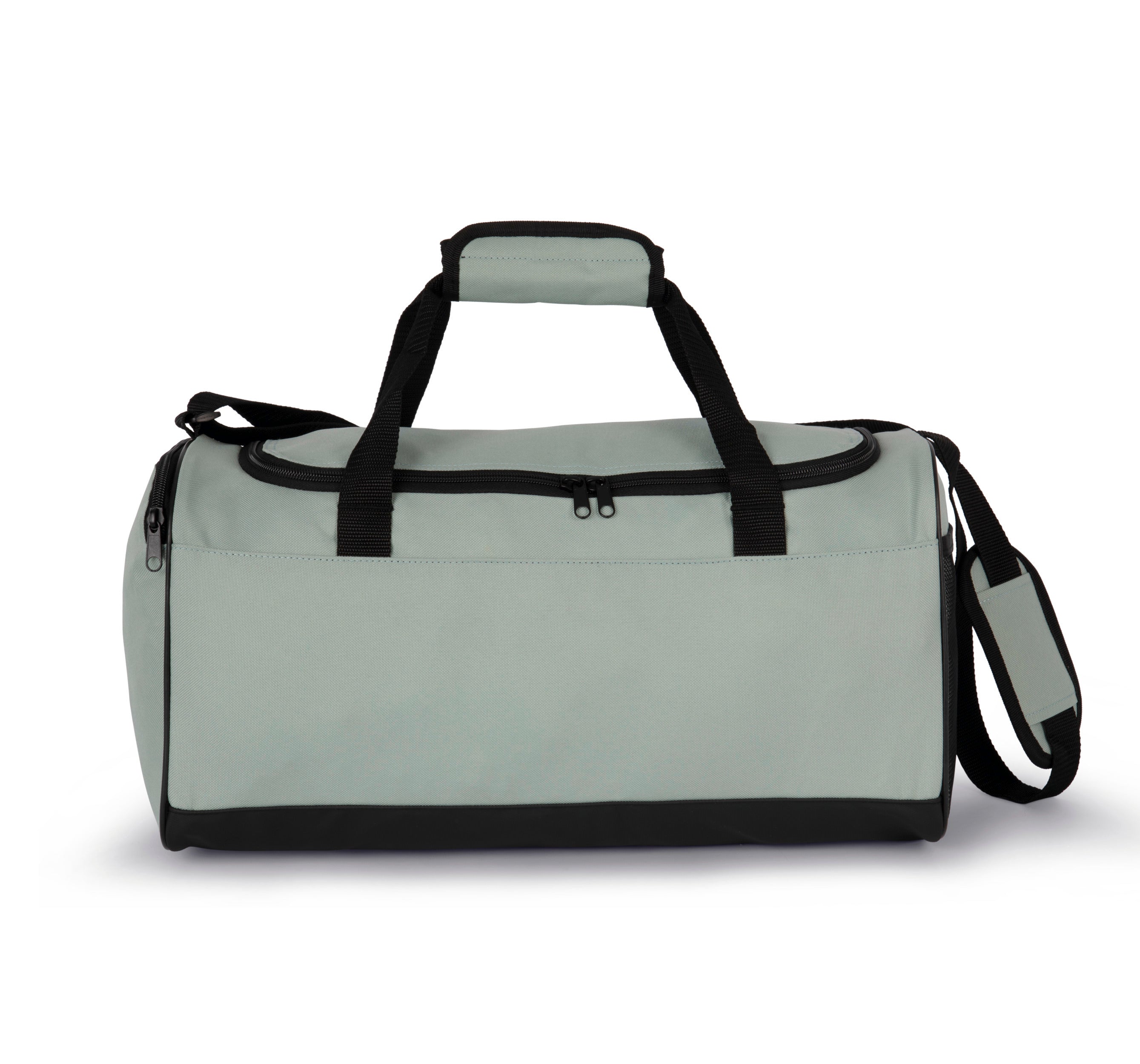 Bolsa De Deporte Esencial Reciclada - KI0653