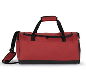 Bolsa De Deporte Esencial Reciclada - KI0653