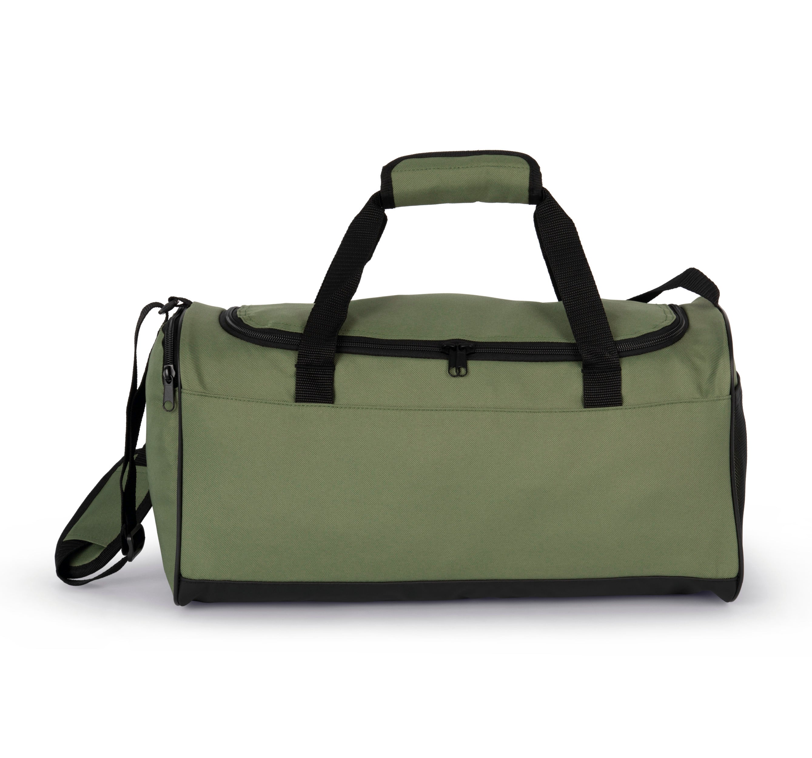 Bolsa De Deporte Esencial Reciclada - KI0653