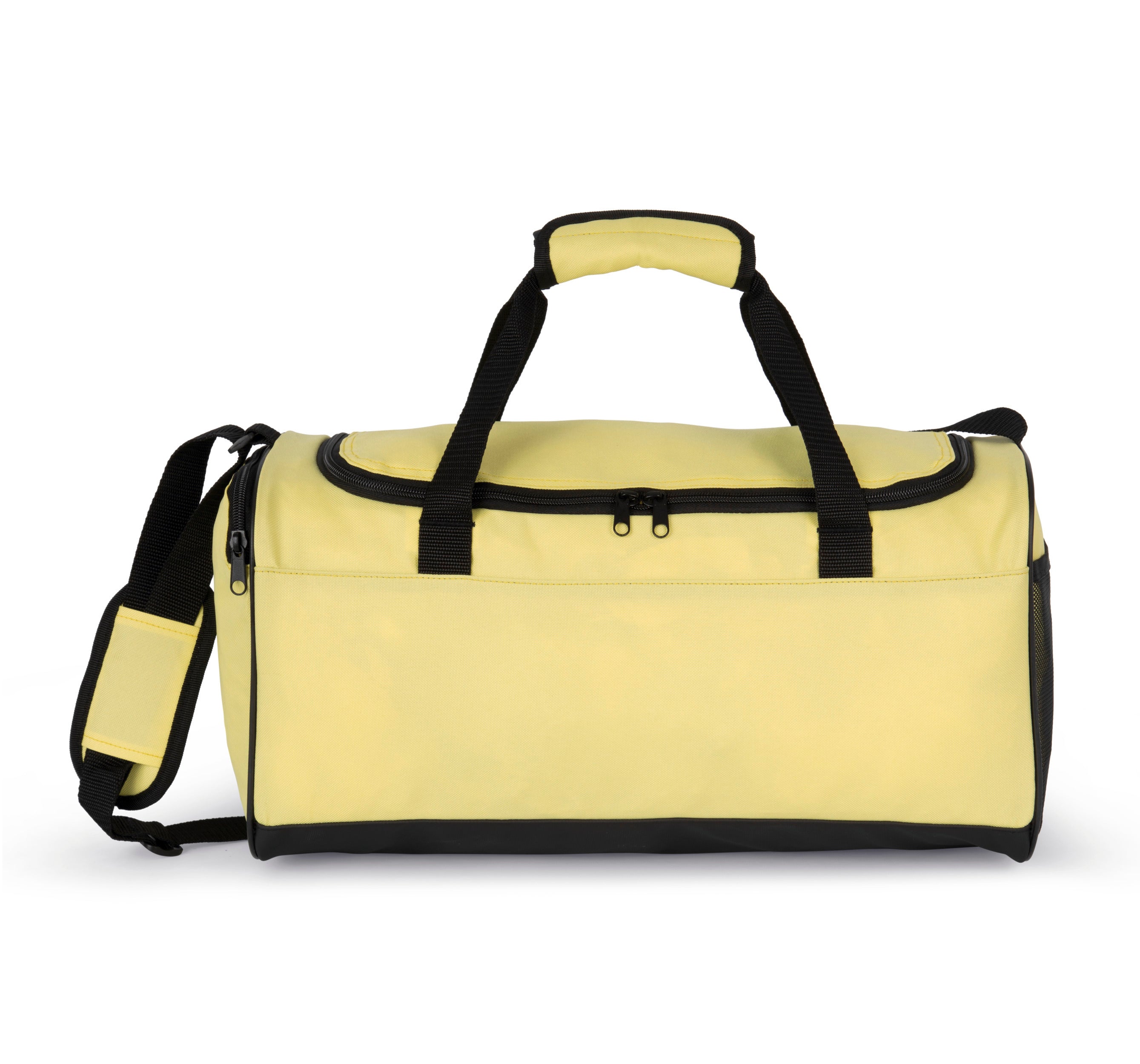 Bolsa De Deporte Esencial Reciclada - KI0653