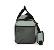Bolsa De Deporte Esencial Reciclada - KI0653