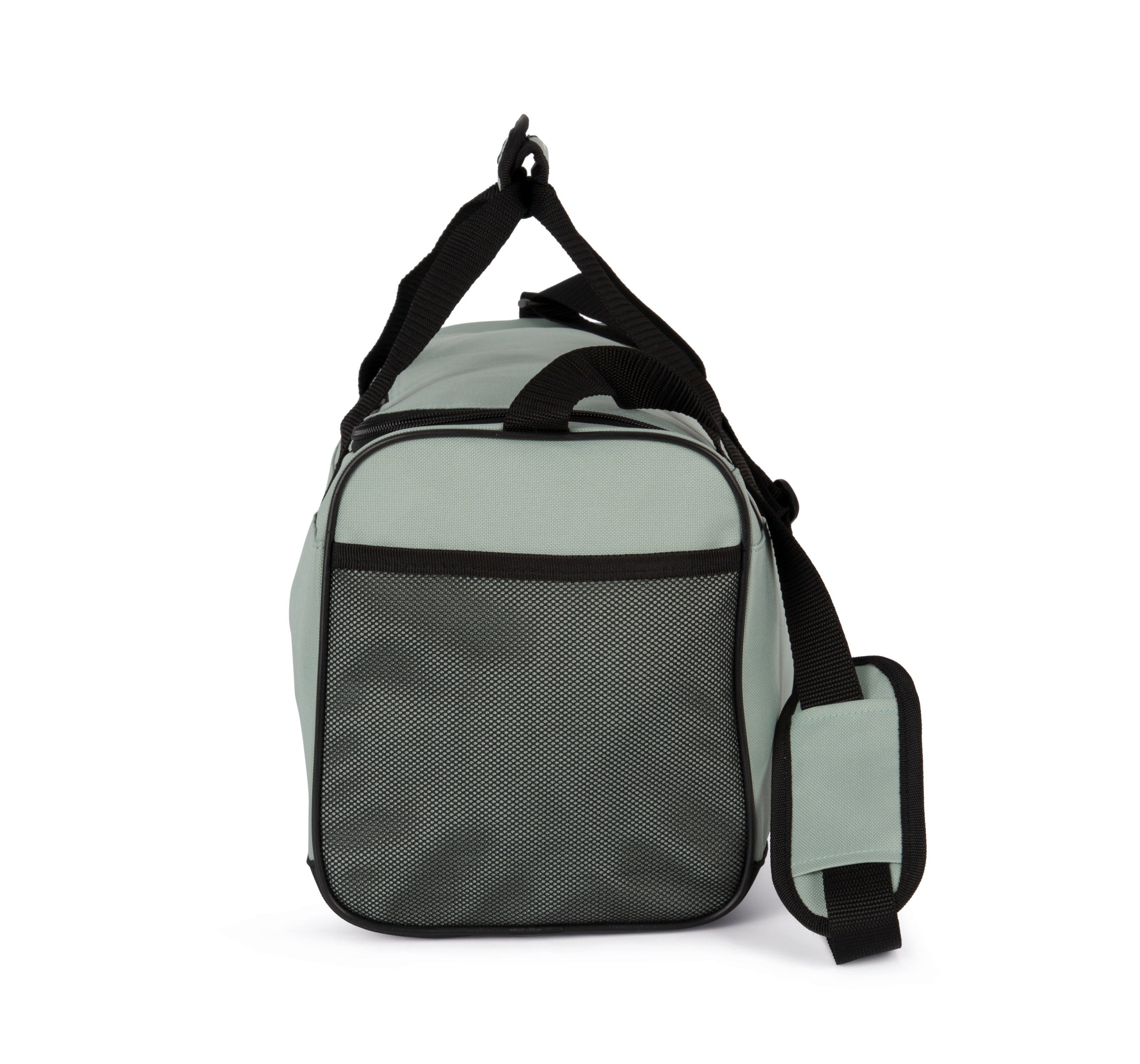 Bolsa De Deporte Esencial Reciclada - KI0653