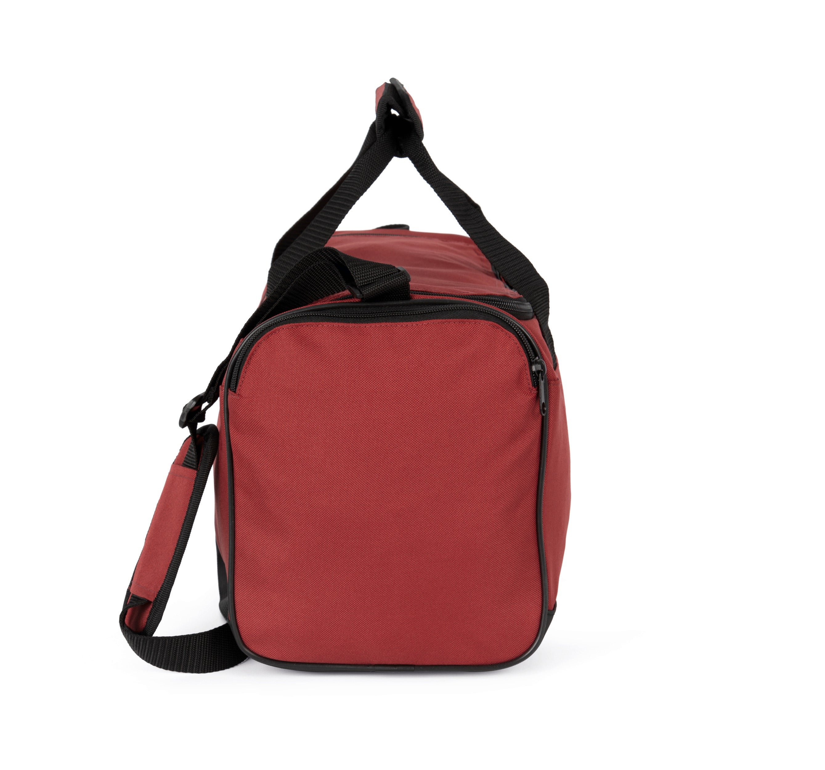Bolsa De Deporte Esencial Reciclada - KI0653