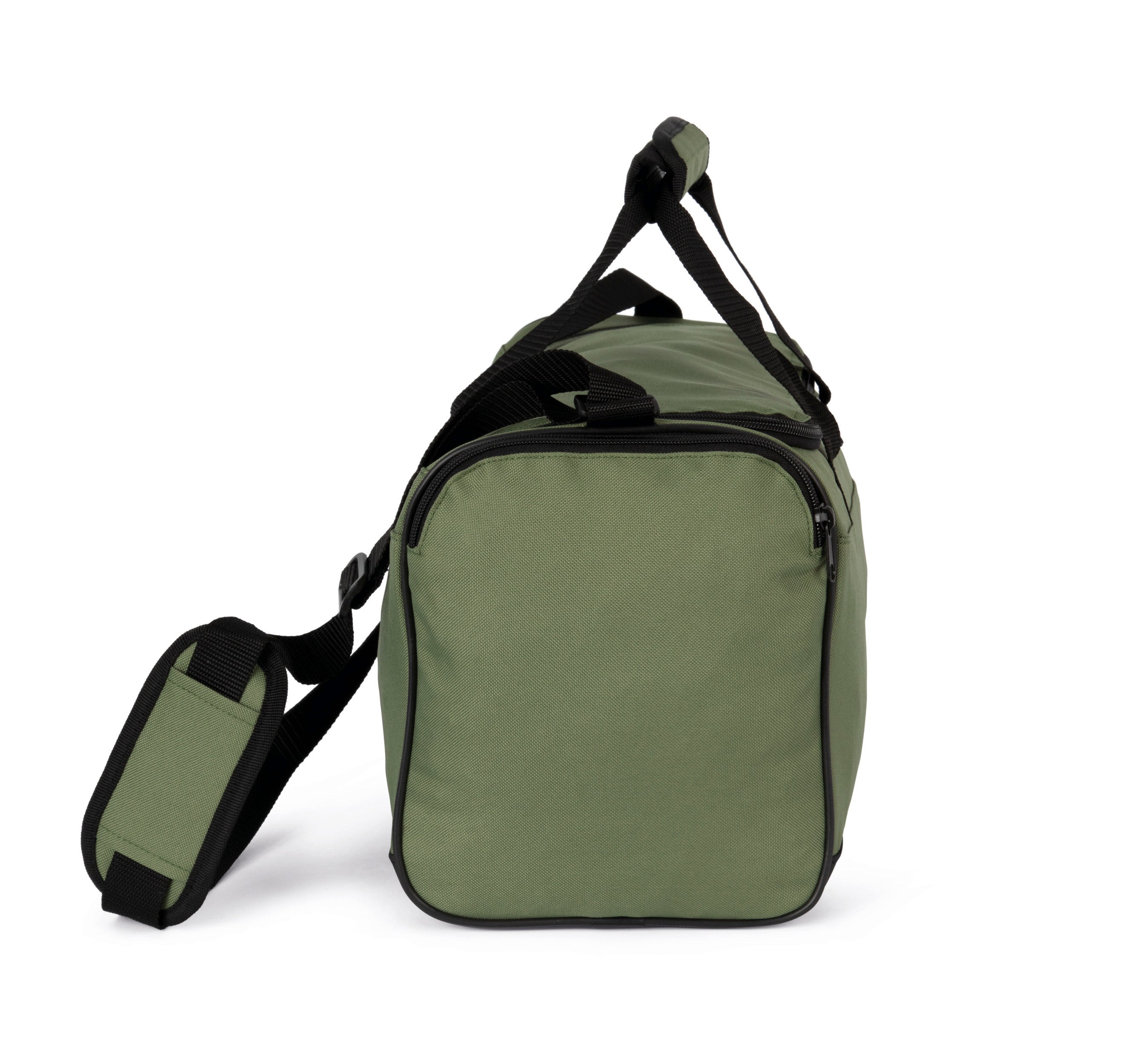 Bolsa De Deporte Esencial Reciclada - KI0653