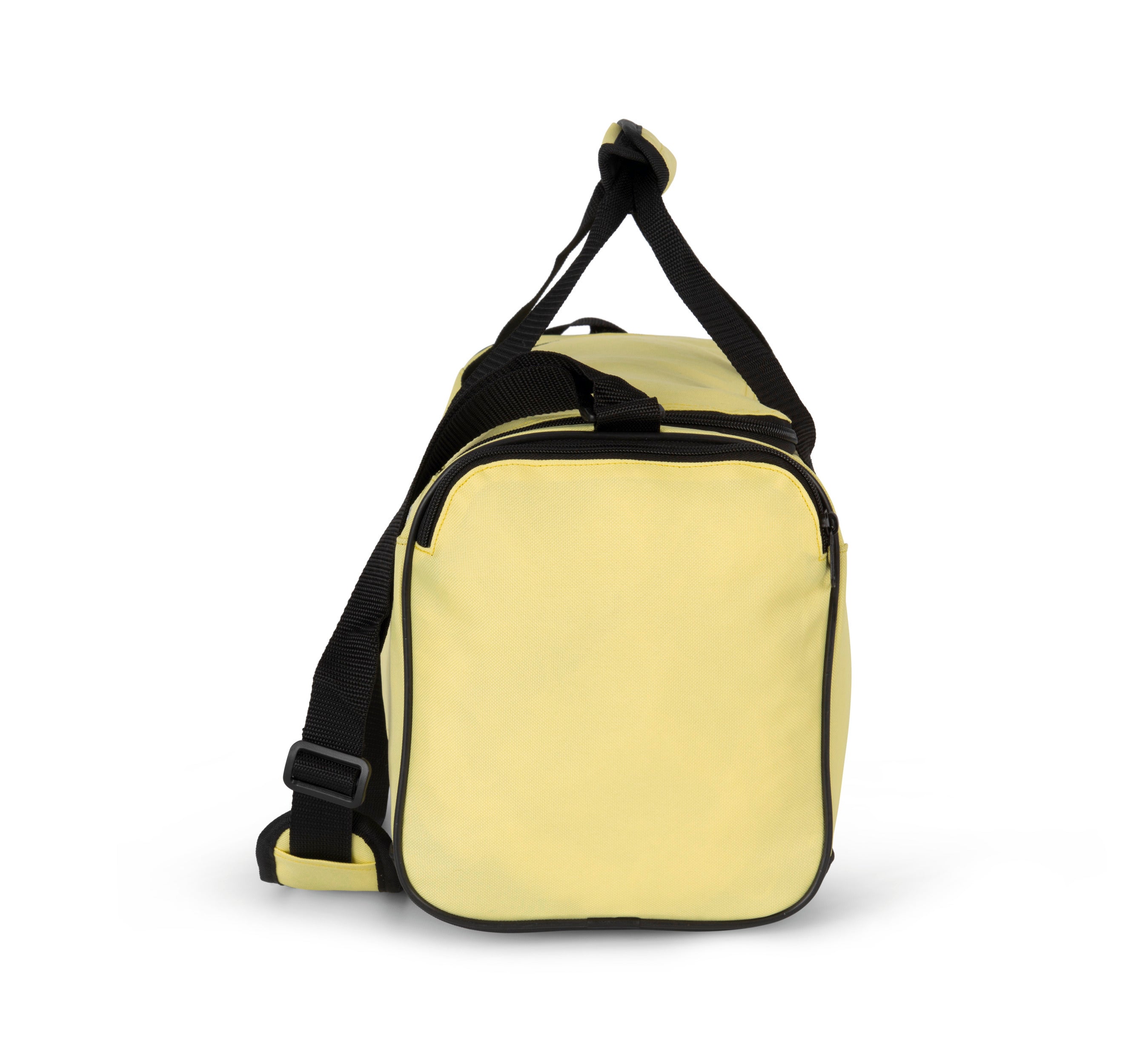 Bolsa De Deporte Esencial Reciclada - KI0653