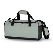 Bolsa De Deporte Esencial Reciclada - KI0653