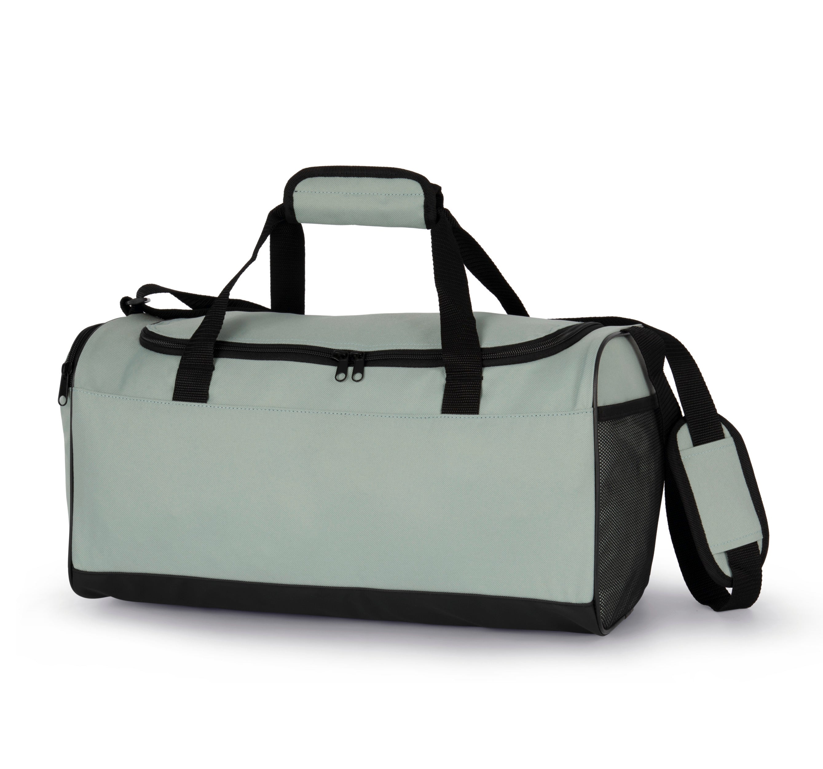 Bolsa De Deporte Esencial Reciclada - KI0653