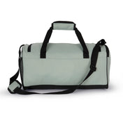 Bolsa De Deporte Esencial Reciclada - KI0653